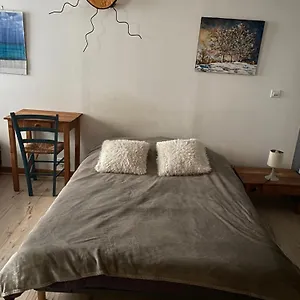 https://espace-grenouillit.hotels-rhonealpes.com